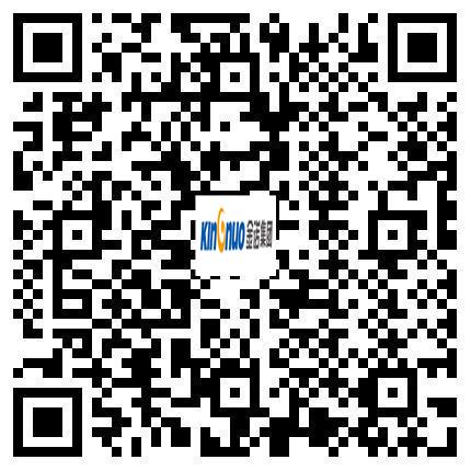 親，掃一掃<br/>瀏覽手機(jī)云網(wǎng)站